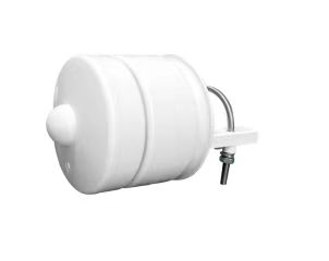 洞内光强检测器