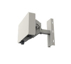 雷达车辆检测器